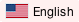 English