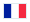 Francais