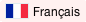 Français