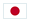 Japanese