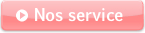 Nos Services